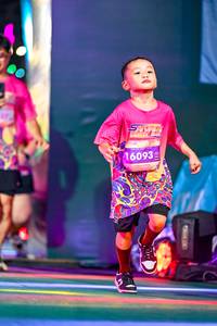 BIB: 16093
                            <button type="button" onclick="openModal(24689041)" class="btn btn-primary btn-sm float-right btn-popup" data-toggle="modal" data-target=".modal-high-quality">
                        <i class="fas fa-shopping-cart"></i> Add to Cart
                    </button>
                                            <button type="button" onclick="isThisMe(24689041, true)" class="btn btn-success btn-sm float-right btn-popup btn-isme hidden" data-toggle="tooltip" data-placement="bottom" title="นี่คือรูปของคุณใช่ไหม คลิกที่นี่เพื่อเอาเข้าอัลบั้ม">
                        <i class="fas fa-plus"></i> Add to album
                    </button>
                    <button type="button" onclick="isThisMe(24689041, false)" class="btn btn-warning btn-sm float-right btn-popup btn-isnotme hidden">
                        <i class="fas fa-ban"></i> Remove from album
                    </button>